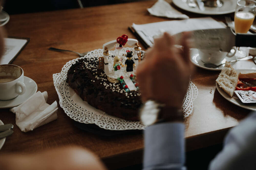 Christopher Ulrich Photography