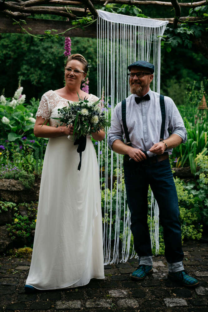 Christopher Ulrich Photography