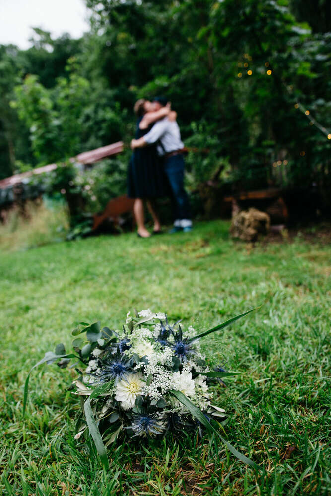 Christopher Ulrich Photography