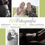 Stilfotografie