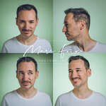 Marc Feix Photography