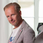 Fotostudio Uhlmann&Uhlmann