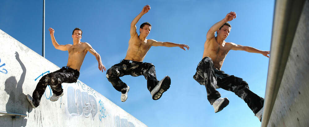 Fotostudio Uhlmann&Uhlmann