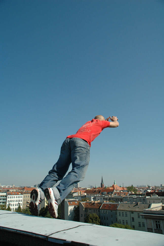 Fotostudio Uhlmann&Uhlmann