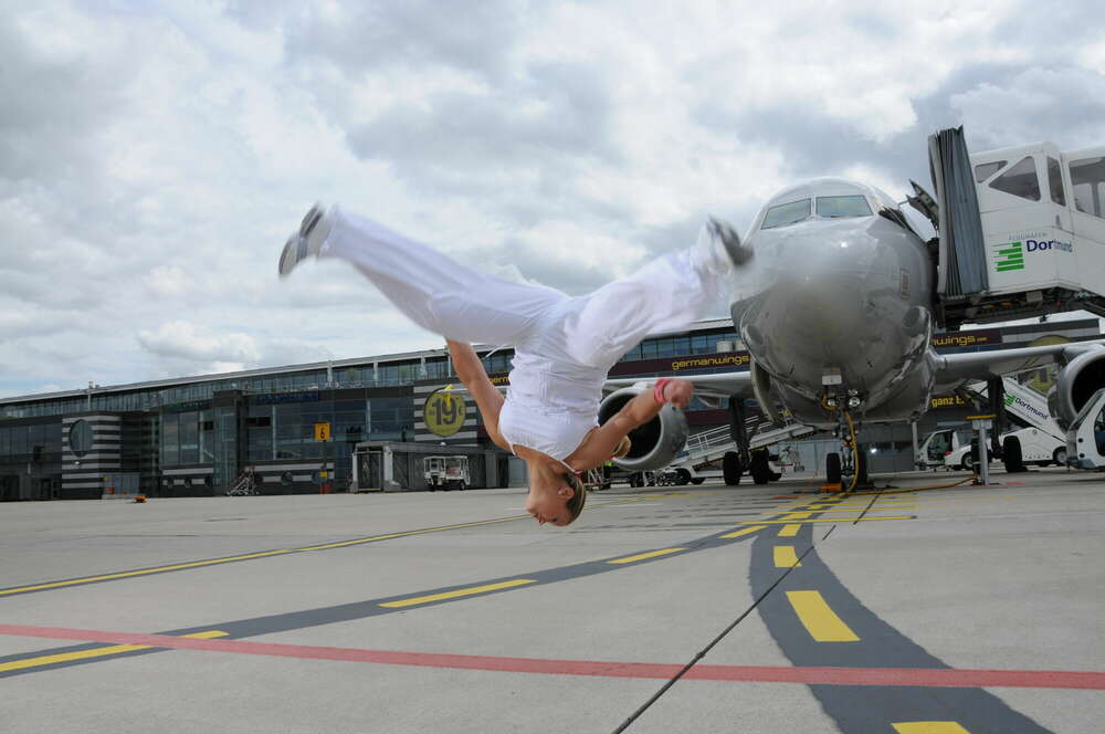 Fotostudio Uhlmann&Uhlmann