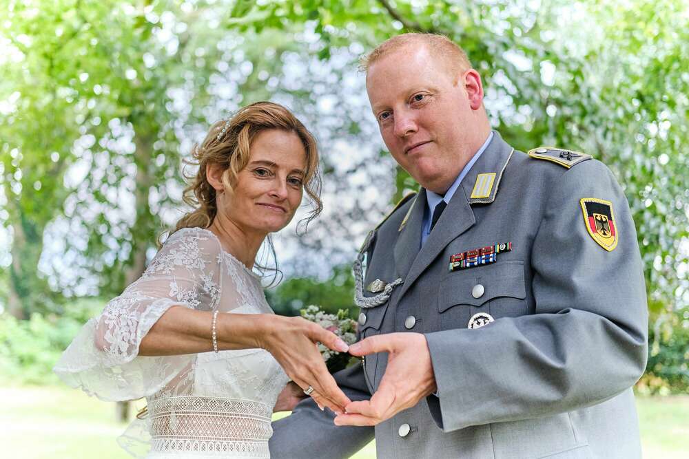 picture-area® (picture-area®)