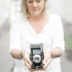 Dreikäsehoch-Fotografie