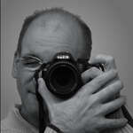 Fotograf Manuel Montilla