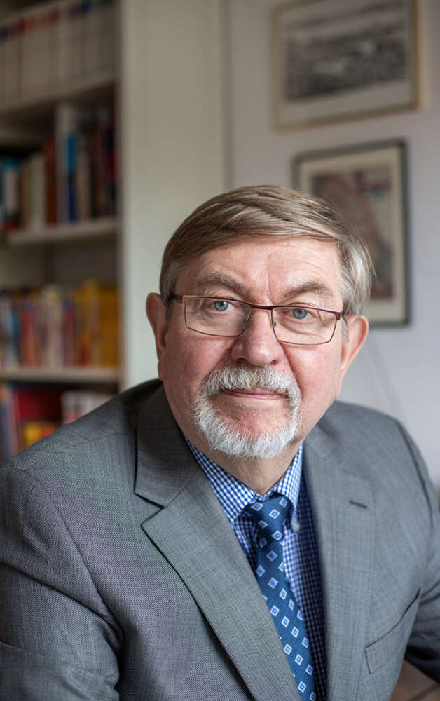 Porträt (Prilop Fotografie)