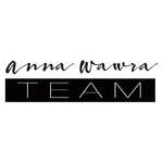 Anna Wawra TEAM