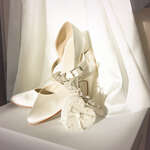 Foto Fräulein Foto-& Mediendesign