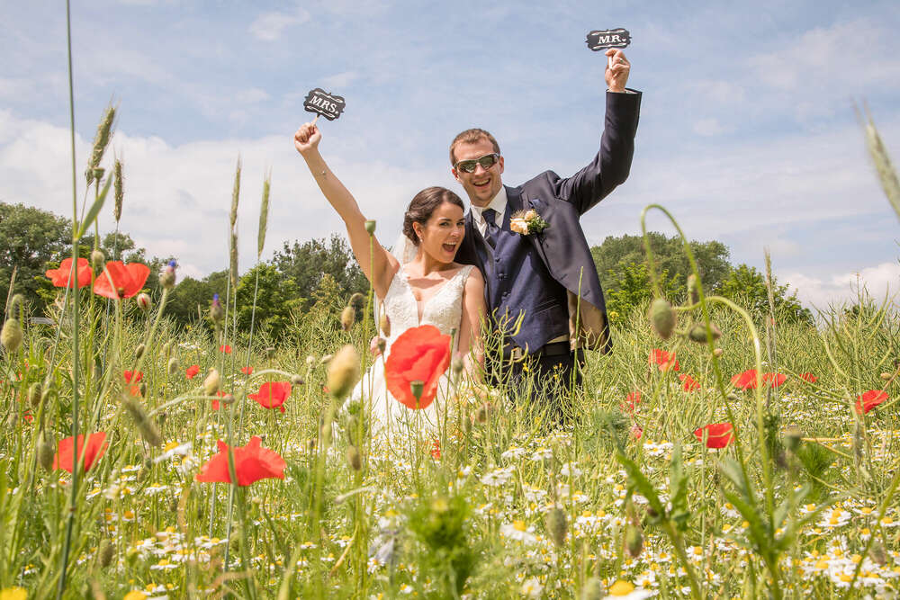 Fotos mit Herz (Fotos mit Herz)