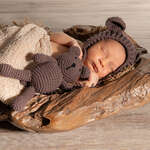 Romy Scheck Fotografie