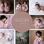 photography_by_marlenka