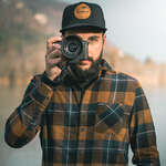 Stefan Kobald - photography • videography