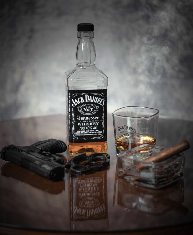 Produktfotografie (Stefan Kobald - photography • videography)