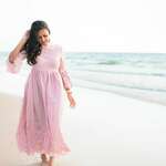 Second Dimension Photography