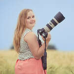 Nicola Heller Photography