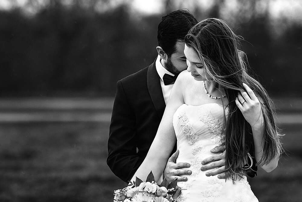 Nicola Heller Photography (Nicola Heller Photography)