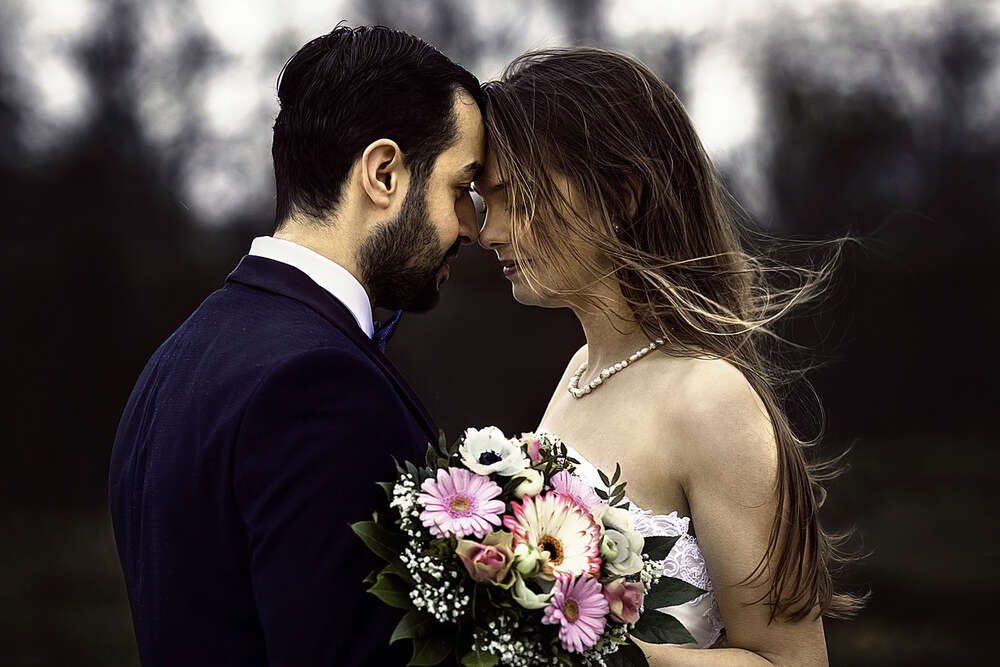 Nicola Heller Photography (Nicola Heller Photography)