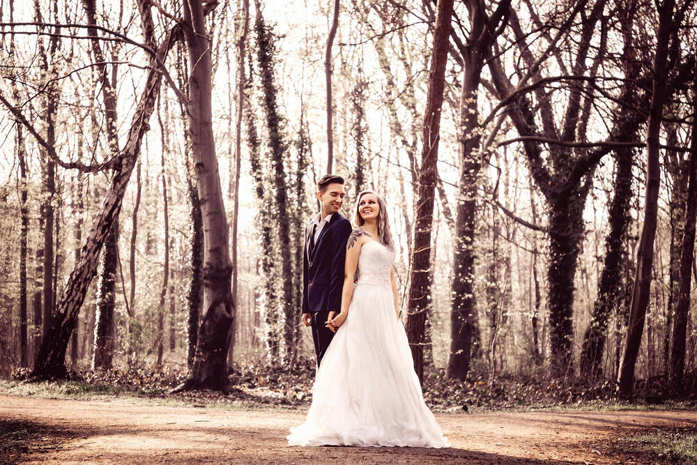 Nicola Heller Photography (Nicola Heller Photography)