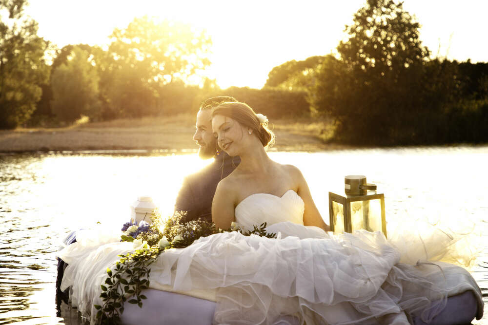 Nicola Heller Photography (Nicola Heller Photography)