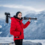 FeuerQuell Fotografie