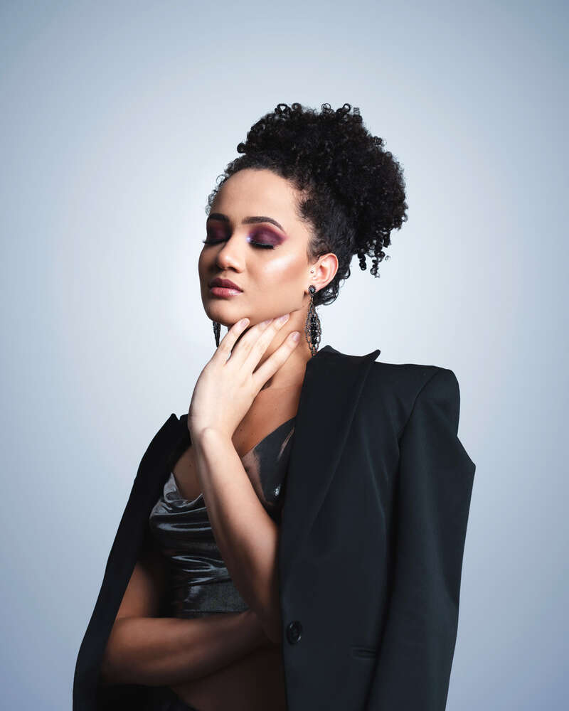 Aru Studio (Aru Studio)