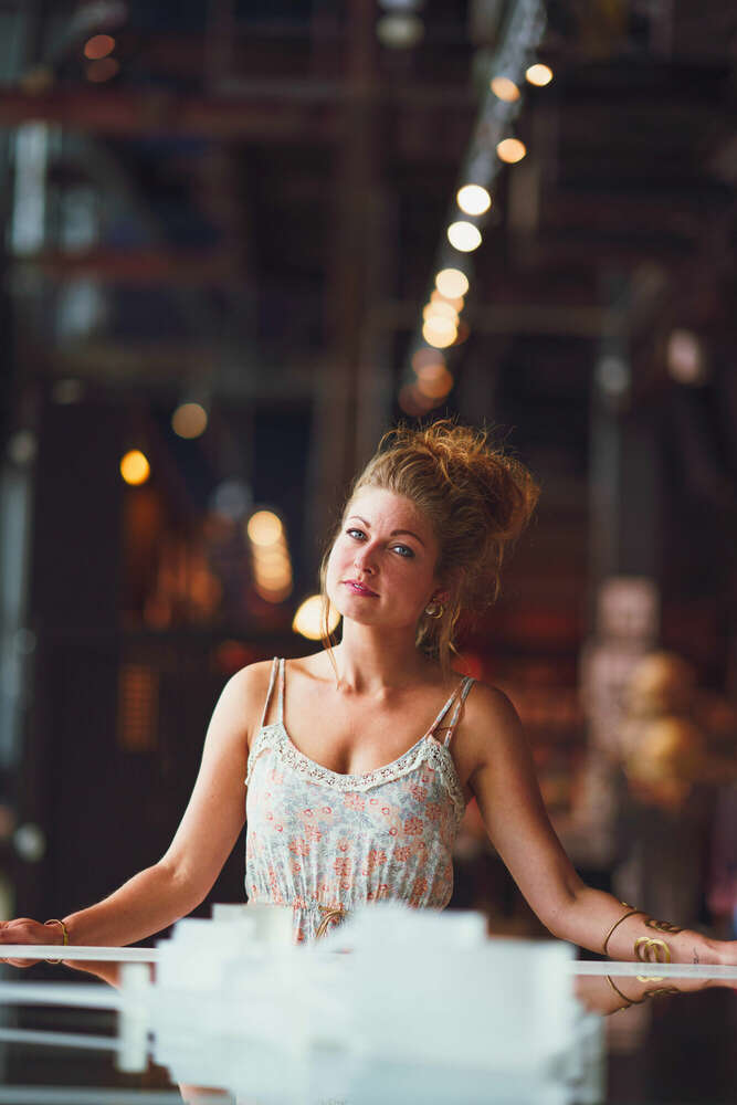 Aru Studio (Aru Studio)