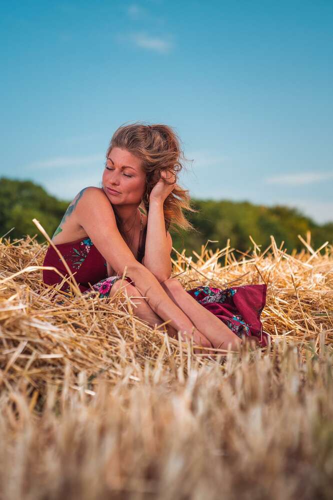 Aru Studio (Aru Studio)