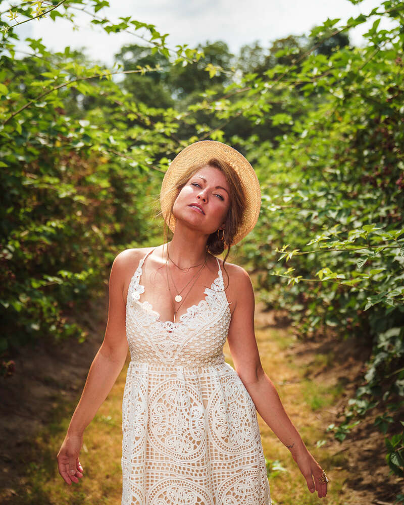 Aru Studio (Aru Studio)