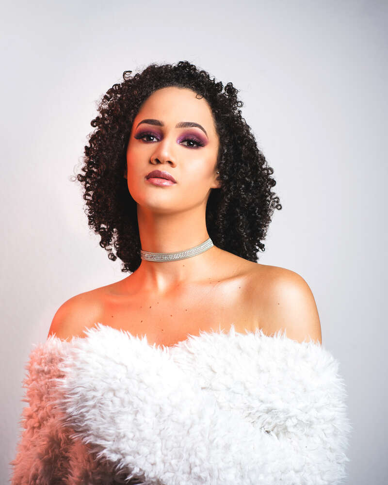 Aru Studio (Aru Studio)