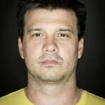 Fotostudio Wedermann