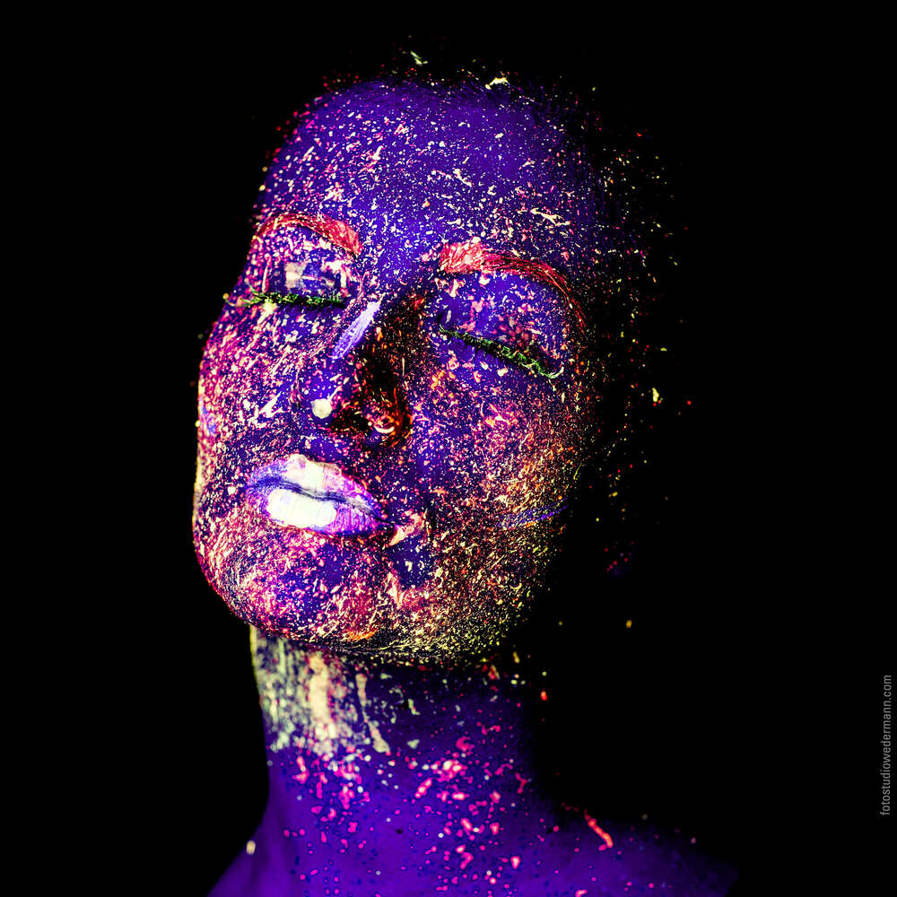 Fotostudio Wedermann (Fotostudio Wedermann)