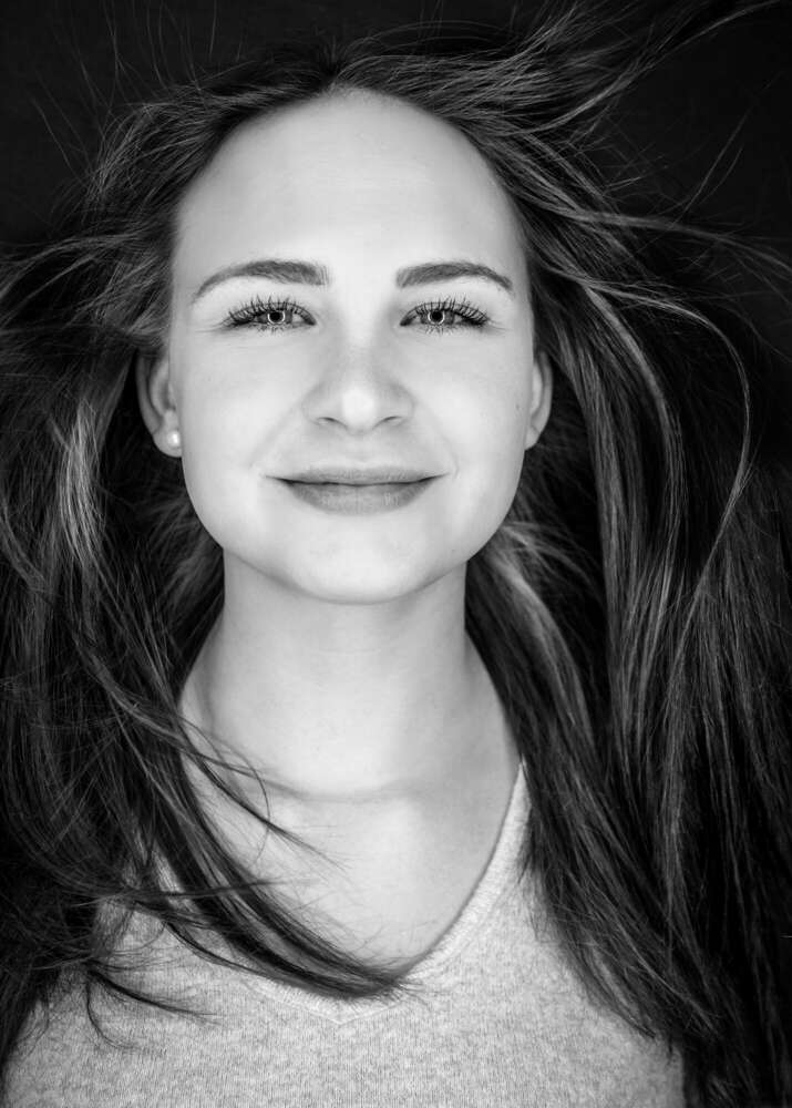 Fotostudio Wedermann (Fotostudio Wedermann)