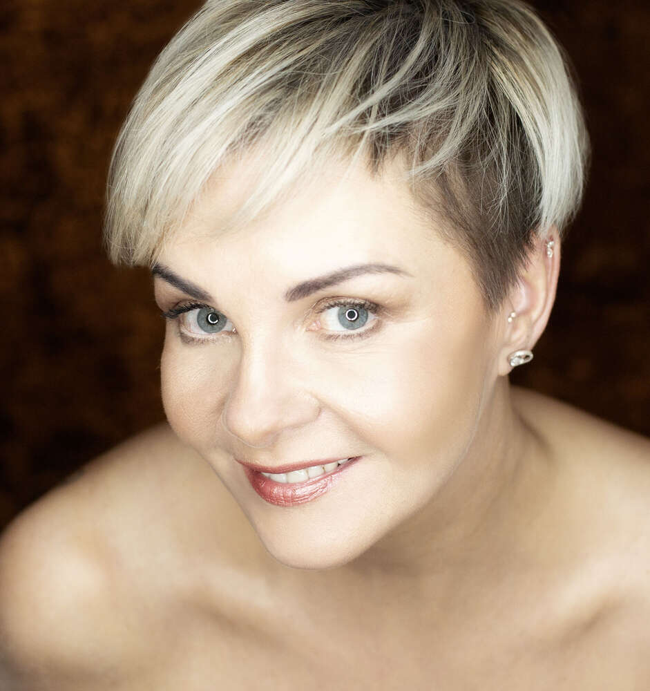 Fotostudio Wedermann (Fotostudio Wedermann)