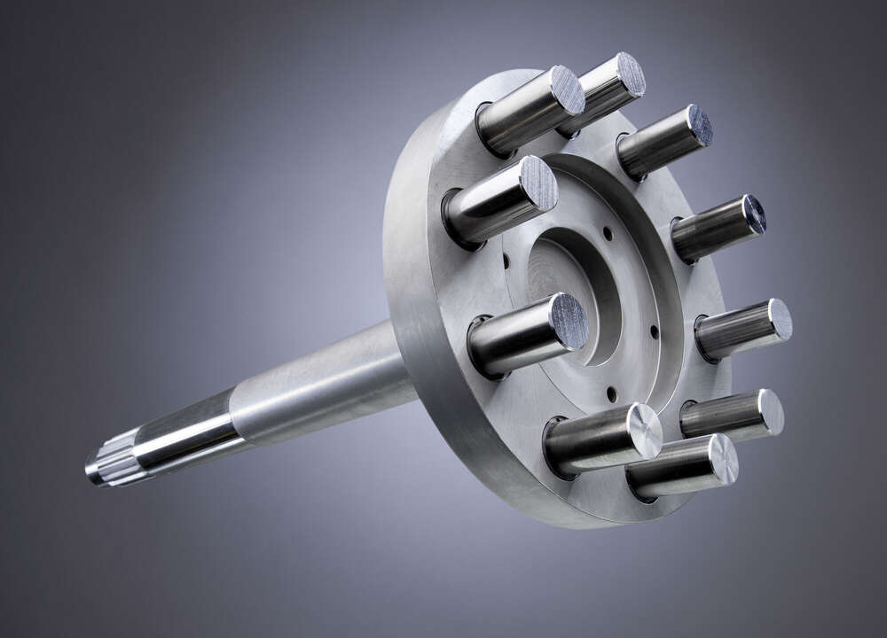 Produktaufnahme,Werbeaufnahme, (Fotostudio Wedermann)