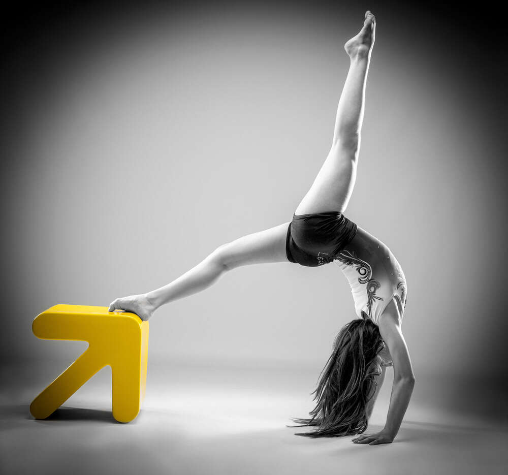 Fotostudio Wedermann (Fotostudio Wedermann)