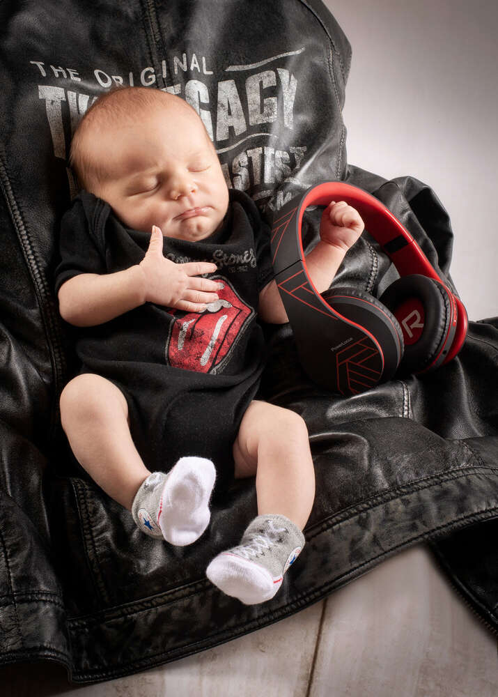 Fotostudio Wedermann (Fotostudio Wedermann)