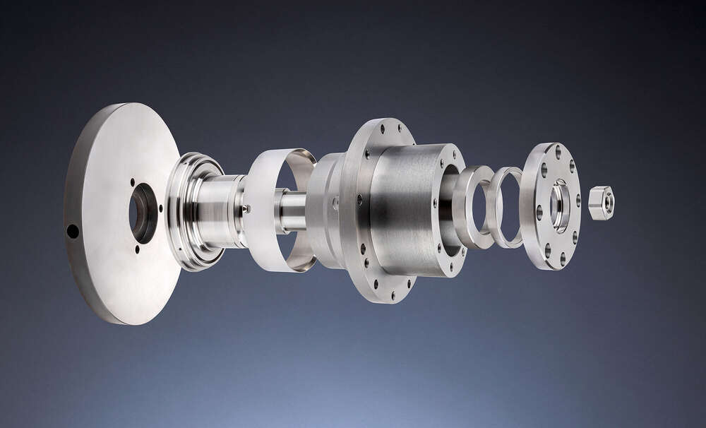 Produktaufnahme,Werbeaufnahme (Fotostudio Wedermann)