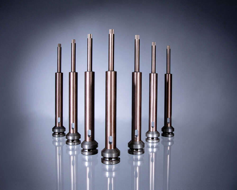 Produktaufnahme,Werbeaufnahme, (Fotostudio Wedermann)