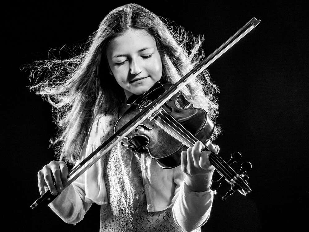 Fotostudio Wedermann (Fotostudio Wedermann)