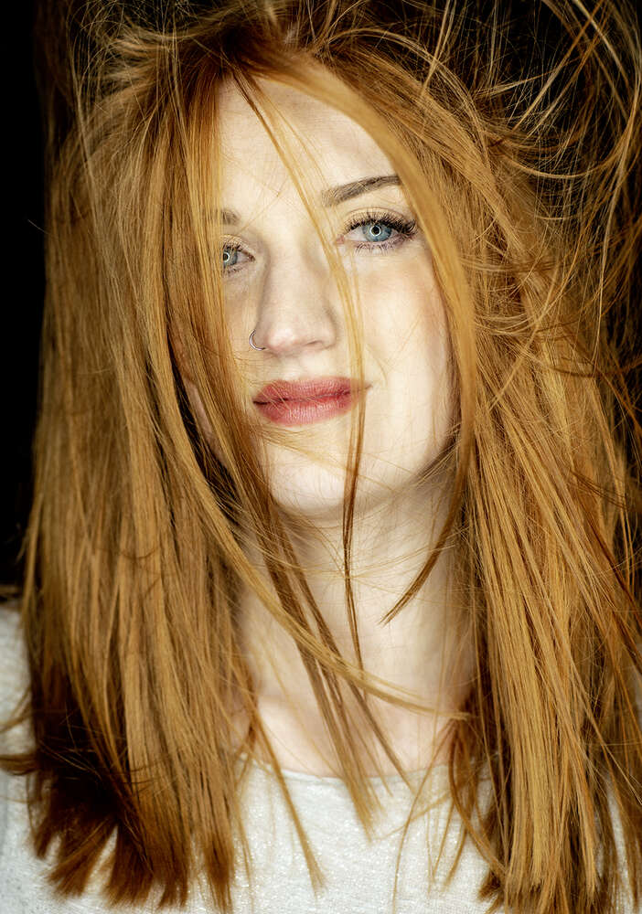 Fotostudio Wedermann (Fotostudio Wedermann)