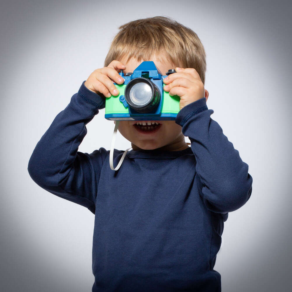 Fotostudio Wedermann (Fotostudio Wedermann)