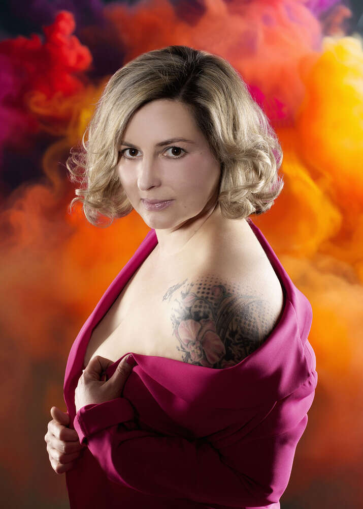 Fotostudio Wedermann (Fotostudio Wedermann)