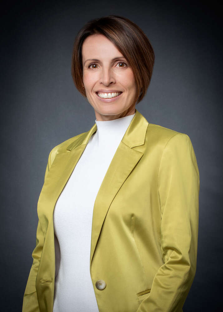 Fotostudio Wedermann (Fotostudio Wedermann)