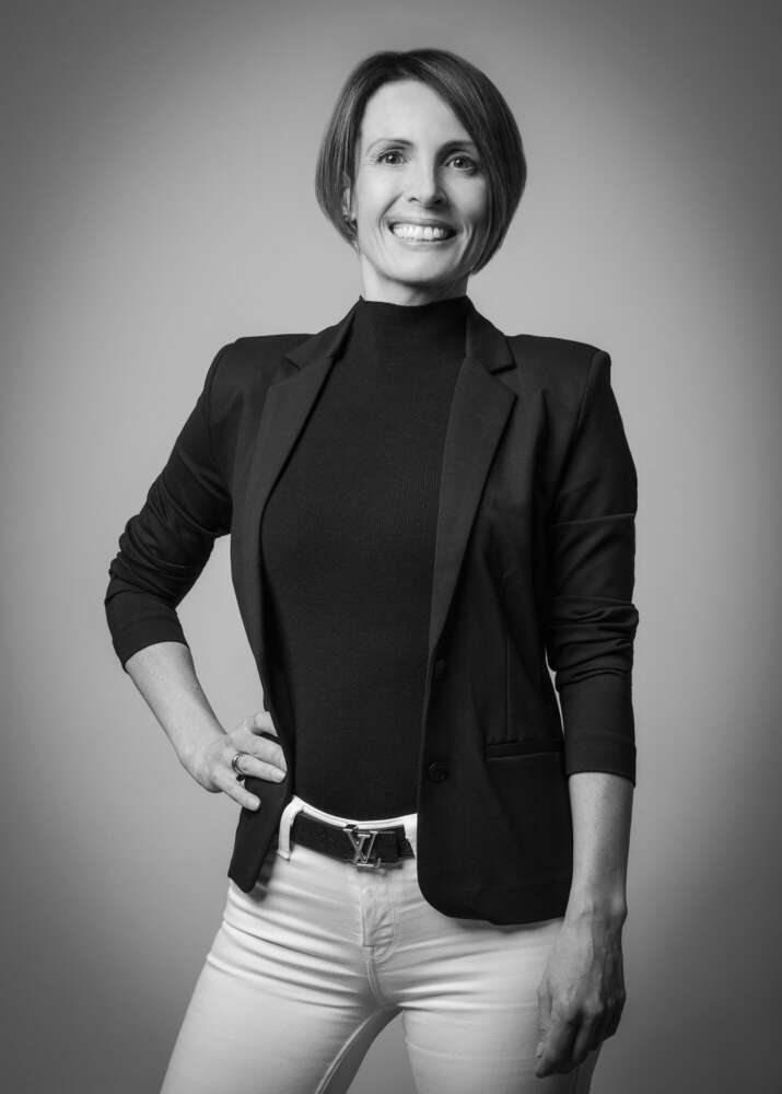 Fotostudio Wedermann (Fotostudio Wedermann)