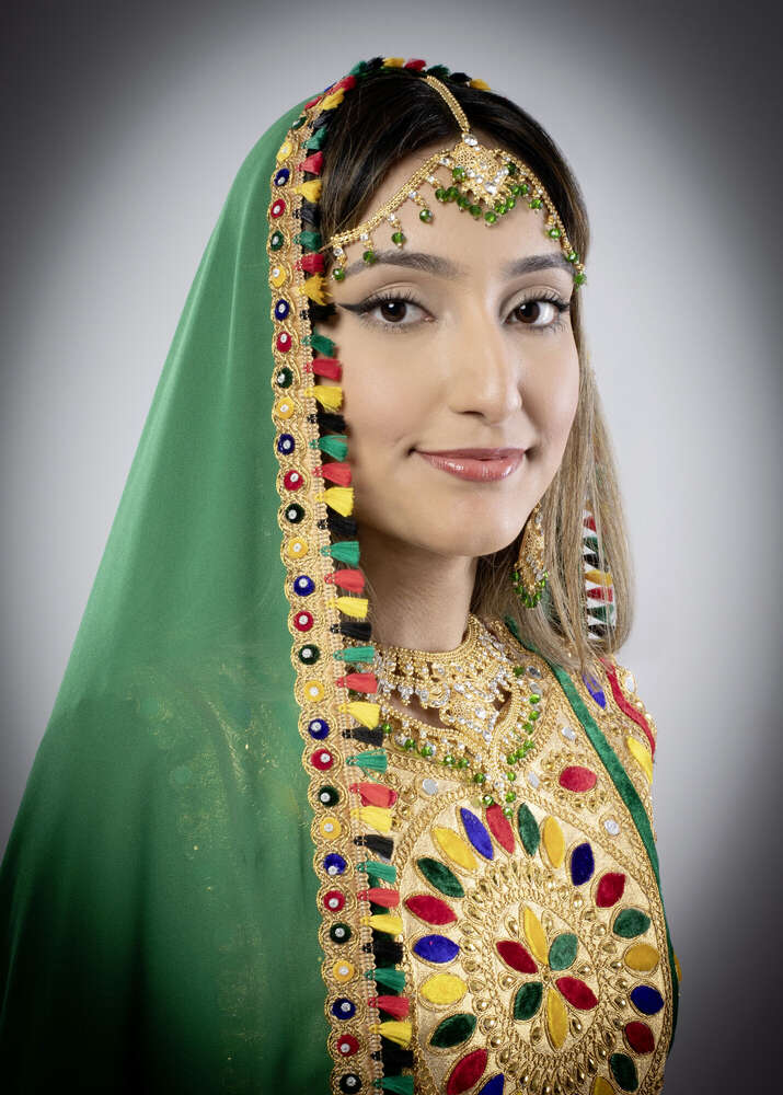 Fotostudio Wedermann (Fotostudio Wedermann)