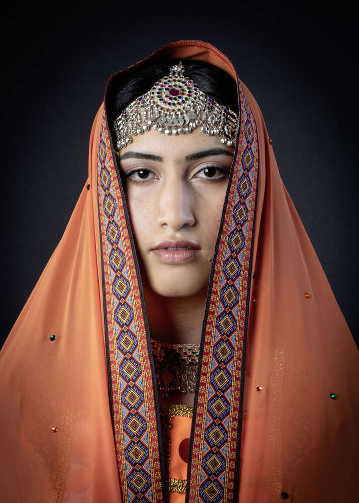 Fotostudio Wedermann (Fotostudio Wedermann)