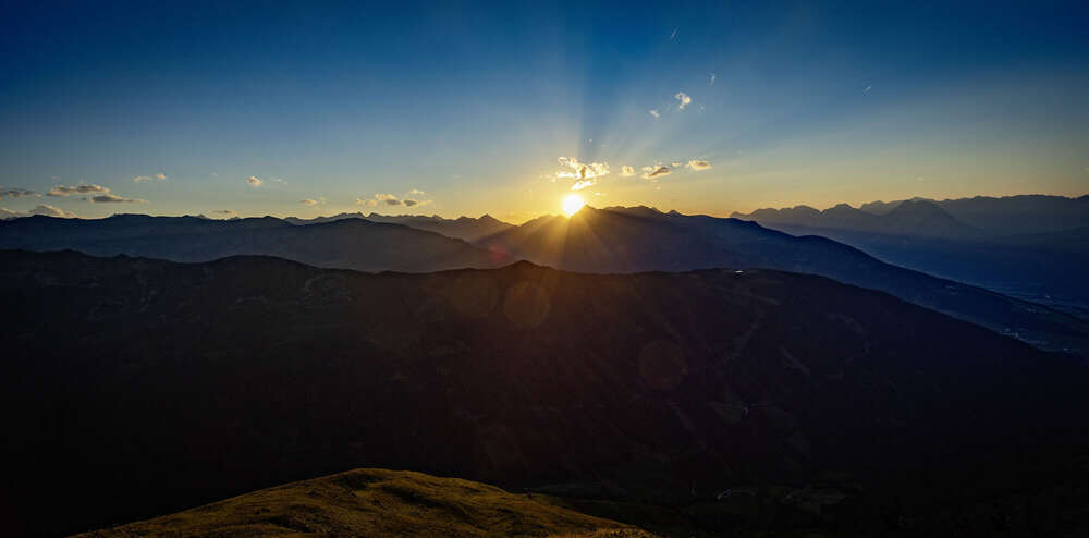 Fotostudio Wedermann